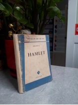 HAMLET 