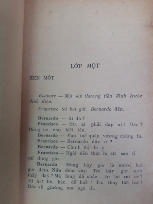 TRÍCH BÁO CÁO ĐẶC BIỆT NGÀY 2-6-1962 CỦA ỦY HỘI QUỐC TẾ KIỂM SOÁT ĐÌNH CHIẾN TẠI VIỆT NAM 