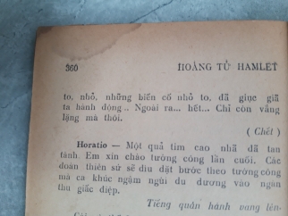 TRÍCH BÁO CÁO ĐẶC BIỆT NGÀY 2-6-1962 CỦA ỦY HỘI QUỐC TẾ KIỂM SOÁT ĐÌNH CHIẾN TẠI VIỆT NAM 