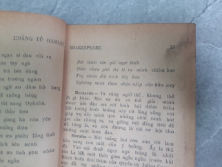 TRÍCH BÁO CÁO ĐẶC BIỆT NGÀY 2-6-1962 CỦA ỦY HỘI QUỐC TẾ KIỂM SOÁT ĐÌNH CHIẾN TẠI VIỆT NAM 