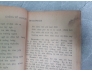 TRÍCH BÁO CÁO ĐẶC BIỆT NGÀY 2-6-1962 CỦA ỦY HỘI QUỐC TẾ KIỂM SOÁT ĐÌNH CHIẾN TẠI VIỆT NAM 