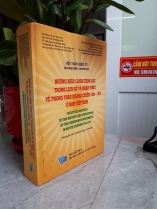 NHỮNG KHÍA CẠNH CHỌN LỌC TRONG LỊCH SỬ VÀ NHẬN THỨC VỀ PHONG TRÀO KHÁNG CHIẾN 1954 - 1975 Ở NAM VIỆT NAM 