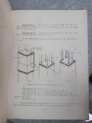 ĐẶC SAN ÁI HỮU CÔNG CHÁNH 