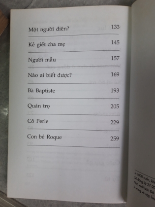 MỘT CUỘC ĐI CHƠI Ở ĐỒNG QUÊ 