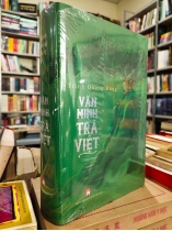 VĂN MINH TRÀ VIỆT