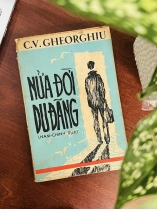 NỬA ĐỜI DU ĐÃNG