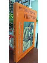 MỸ THUẬT HIỆN ĐẠI VIỆT NAM