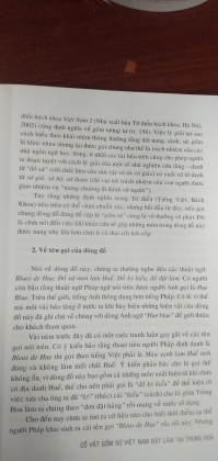 CỔ VẬT GỐM SỨ VIỆT NAM ĐẶT LÀM TẠI TRUNG HOA 