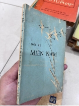 nói về miền nam 