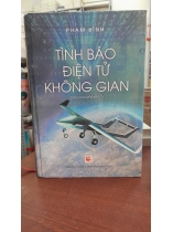 TÌNH BÁO ĐIỆN TỬ KHÔNG GIAN 