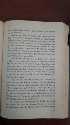 TÌNH BÁO ĐIỆN TỬ KHÔNG GIAN 