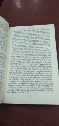 CHỦ NGHĨA MARX VÀ TRIẾT HỌC NGÔN NGỮ ( BÌA CỨNG)