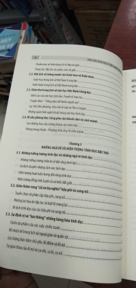 VĂN HOÁ TÍNH DỤC Ở VIỆT NAM THẾ KỶ X - XIX