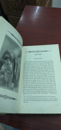 Nikolai Leskov Giáo đoàn nhà thờ