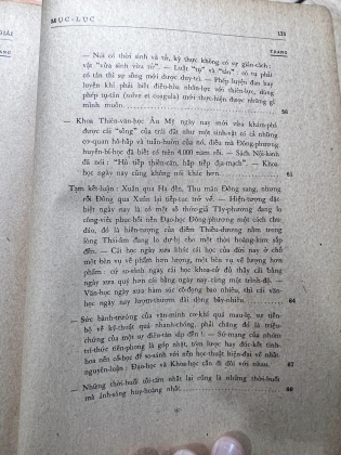 chu dịch huyền giải