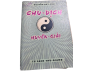 chu dịch huyền giải