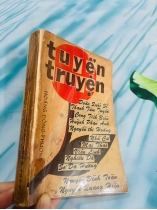 TUYỂN TRUYỆN 