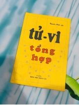 TỬ VI TỔNG HỢP