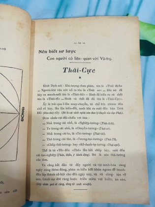 HÔN LỄ - LỄ TỤC CƯỚI GẢ