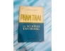 PHẠM THÁI VÀ SƠ KÍNH TÂN TRANG