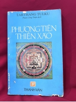 phương tiện thiện xảo - phạm công thiện