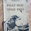 SÁCH PHẬT GIÁO