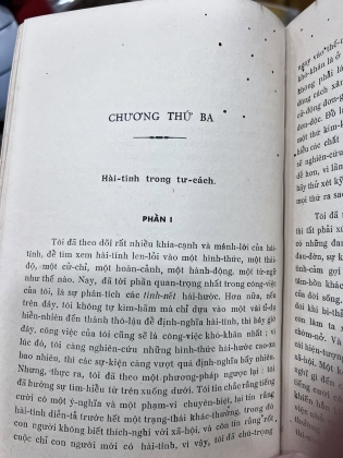 TIẾNG CƯỜI - PHẠM XUÂN ĐỘ