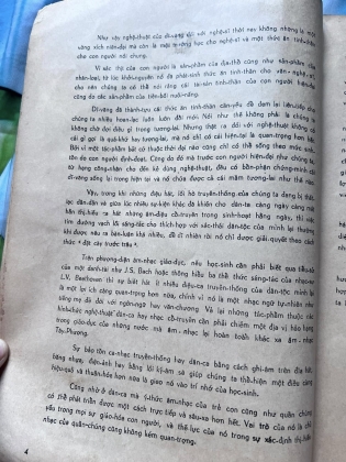 DƯỚI MÁI TRĂNG NON -mộng tuyết