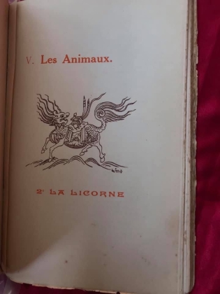 NGHỆ THUẬT HUẾ (L'art à Hué) - Léopold Michel Cadière 