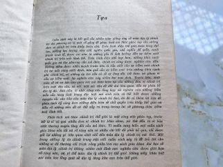 mô thức chính trị thế giới