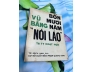 BỐN MƯƠI NĂM NÓI LÁO - VŨ BẰNG