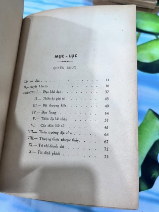 LÃO TỬ ĐẠO ĐỨC KINH - NGUYỄN DUY CẦN