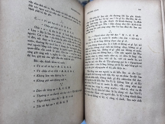 LÃO TỬ ĐẠO ĐỨC KINH - NGUYỄN DUY CẦN