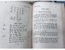 LÃO TỬ ĐẠO ĐỨC KINH - NGUYỄN DUY CẦN