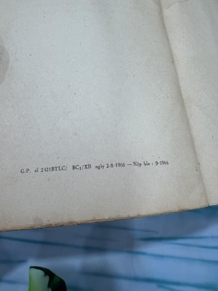 NGƯỜI VỢ CÔ ĐƠN - FRANCOIS MAURIAC (MẶC ĐỖ DỊCH )