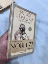 NGƯỜI Ở ĐÂU VỀ - HEINRICH BOLL (LÝ QUỐC SỈNH DỊCH THUẬT)