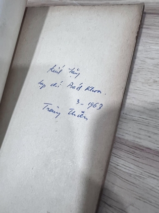 HĂM BỐN GIỜ TRONG ĐỜI MỘT NGƯỜI ĐÀN BÀ - Stefan Zweig (VÕ PHIẾN DỊCH THUẬT)