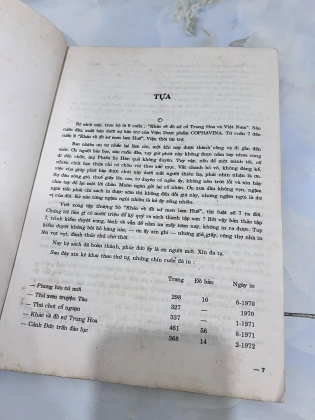 KHẢO VỀ ĐỒ SỨ MEN LAM HUẾ - VƯƠNG HỒNG SỂN (TẬP 2)