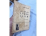 CÁI CHẾT CỦA I VĂNG I LÍCH - Lev Tolstoy (TRÀNG THIÊN - VÕ PHIẾN DỊCH)