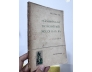 HĂM BỐN GIỜ TRONG ĐỜI MỘT NGƯỜI ĐÀN BÀ - Stefan Zweig (VÕ PHIẾN DỊCH THUẬT)