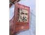 THIÊN ĐÀNG ĐÃ MẤT - HEMINGWAY (NGUYỄN HỮU HIỆU DỊCH)