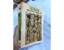 TÌNH YÊU BÊN VỰC THẲM - Erich Maria Remarque (HUỲNH PHAN ANH DỊCH THUẬT)